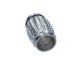 MAXGEAR Flexrör, avgassystem 27-6446