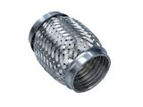 MAXGEAR Flexrör, avgassystem 27-6459