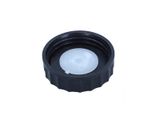 MAXGEAR Lukk, pidurivedeliku mahuti 28-0695
