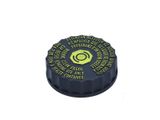 MAXGEAR Lukk, pidurivedeliku mahuti 28-0695