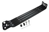 MAXGEAR Kinnitus, varuratas 28-1432