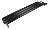 MAXGEAR Кронштейн, запасное колесо 28-1432
