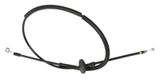 MAXGEAR Konepellin avausvaijeri 32-1812