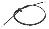 MAXGEAR Konepellin avausvaijeri 32-1812