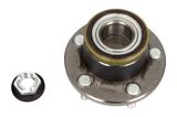 MAXGEAR Pyöränlaakerisarja 33-0557