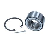 MAXGEAR Pyöränlaakerisarja 33-1103