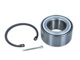 MAXGEAR Pyöränlaakerisarja 33-1103