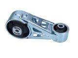 MAXGEAR Подвеска, двигатель 40-0770