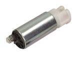 MAXGEAR Топливный насос 43-0167