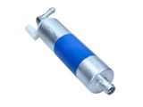 MAXGEAR Топливный насос 43-0225