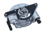 MAXGEAR Vakuumsūknis, Bremžu sistēma 44-0070