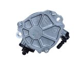 MAXGEAR Pump,pidurisüsteem 44-0075