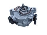 MAXGEAR Pump,pidurisüsteem 44-0075
