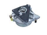 MAXGEAR Вакуумный насос, тормозная система 44-0076