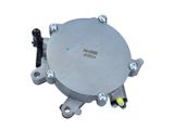 MAXGEAR Вакуумный насос, тормозная система 44-0095