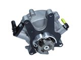 MAXGEAR Вакуумный насос, тормозная система 44-0095