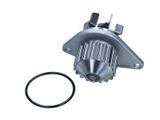 MAXGEAR Водяной насос, охлаждение двигателя 47-0154