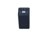 MAXGEAR relė, kaitinimo žvakių sistema 50-0331
