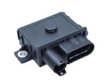 MAXGEAR valdymo blokas, kaitinimo žvakių sistema 50-0509