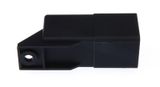 MAXGEAR relė, kaitinimo žvakių sistema 50-0516