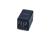 MAXGEAR relė, kaitinimo žvakių sistema 50-0518
