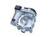 MAXGEAR Корпус дроссельной заслонки 58-0271