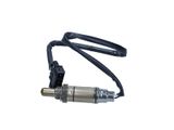 MAXGEAR Лямбда-зонд 59-0045
