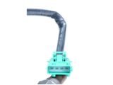 MAXGEAR Лямбда-зонд 59-0048