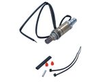 MAXGEAR Лямбда-зонд 59-0064