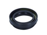 MAXGEAR Kaelustihend, veovõlli ots 70-0223