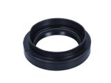 MAXGEAR Kaelustihend, veovõlli ots 70-0223