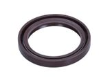 MAXGEAR Packbox, vevaxel 70-0346