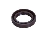MAXGEAR Packbox, vevaxel 70-0350