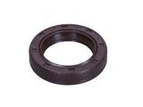 MAXGEAR Packbox, vevaxel 70-0350