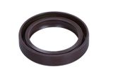 MAXGEAR Packbox, vevaxel 70-0351