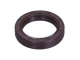 MAXGEAR Packbox, vevaxel 70-0351