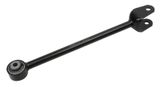 MAXGEAR Tukivarsi, pyöräntuenta 72-6295