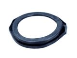 MAXGEAR Vedrutaldrik 72-6469
