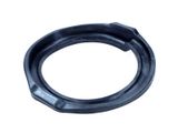 MAXGEAR Vedrutaldrik 72-6469