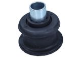 MAXGEAR Демпферная опора, кабина водителя 72-6510
