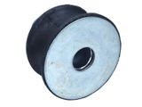 MAXGEAR slopintuvo tvirtinimas, vairuotojo kabina 72-6510