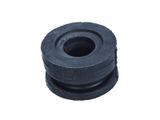 MAXGEAR Summutitugede paigaldus, kabiin 72-6511