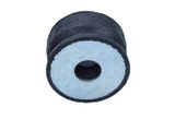 MAXGEAR slopintuvo tvirtinimas, vairuotojo kabina 72-6511