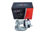 MAXGEAR Bromsok 82-1455