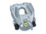 MAXGEAR Bromsok 82-1455