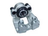 MAXGEAR Bromsok 82-1455