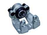 MAXGEAR Bromsok 82-1456