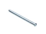 MAXGEAR Styrtapp, bromsok 82-1522
