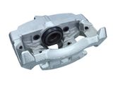 MAXGEAR Bromsok 82-1677