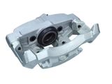 MAXGEAR Bromsok 82-1678
